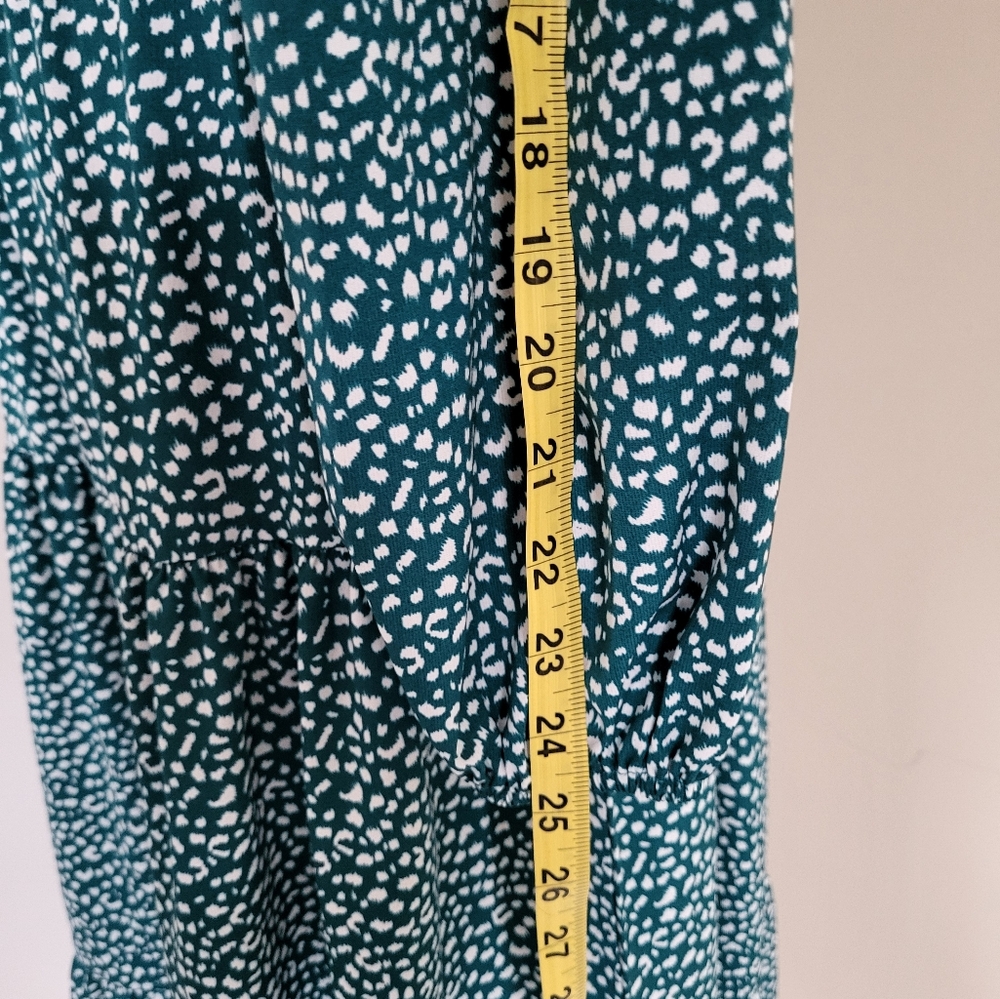 BOHO/PRAIRIE Dress - Picture 12 of 16